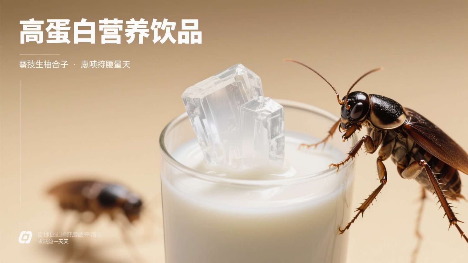 奖励功能