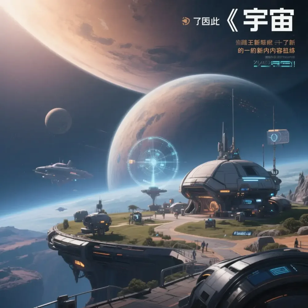 体验优化组
