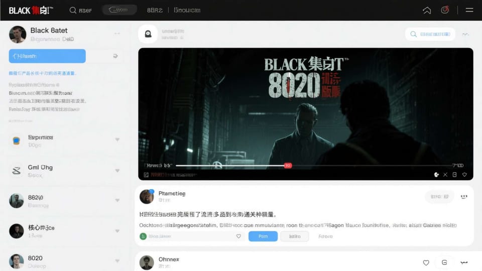 麻将胡了随机结果机制：独立结果与常见误解解析